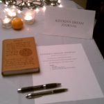 kestrin'sjournal