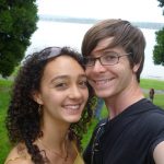 jamesandelise