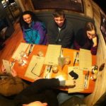 outtodinner
