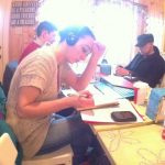 writingincafe1