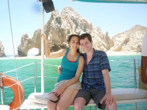 Cabo-arch-jamesandelise-smaller