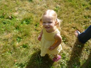 annalyn