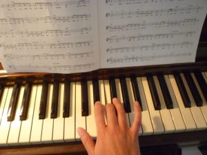 jazzchord