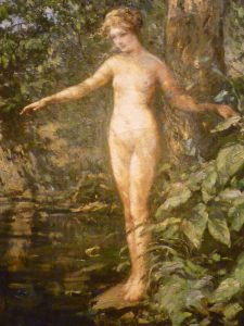 sunmaiden