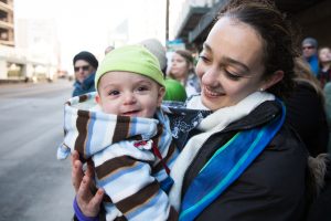 seahawks_parade